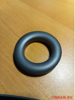 FT240-43 Американский RF Феррит