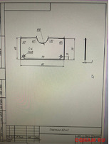 Пластины для КПЕ