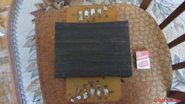 ТРАНСФОРМАТОР ДЛЯ УМ