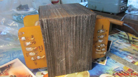 ТРАНСФОРМАТОР ДЛЯ УМ