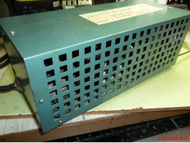 Блок питания 65Р1