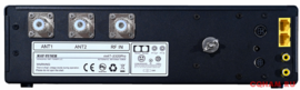 автоматический антенный тюнер высокой мощности  mAT-1500Pro
