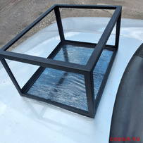 Корпуса для усилителей и Б.П.