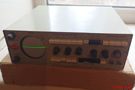 Осциллограф Н313