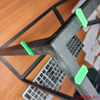 Каркасы всех размеров универсальные