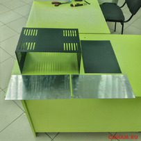 Каркасы всех размеров универсальные