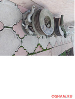 Лебедка Унжа1