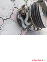 Лебедка Унжа1