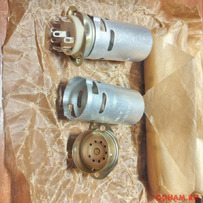 Панели ламповые ПЛК-9