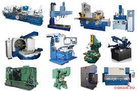 Диагностика и ремонт