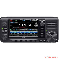 Новогодняя акция в интернет магазине 