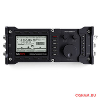 Новогодняя акция в интернет магазине 