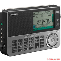 Новогодняя акция в интернет магазине 