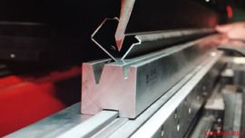 Металлоизделия