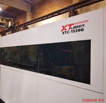 Металлоизделия