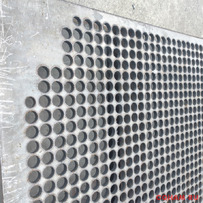 Металлоизделия