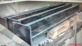 Металлоизделия