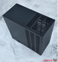 Металлоизделия