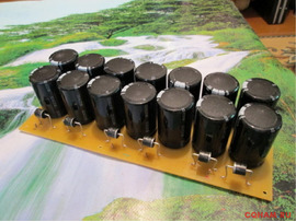 Всё для высоковольтных источников питания