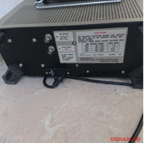Оcциллогpaф Kenwoоd СS-1045