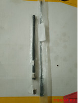 Антенны для переносных раций