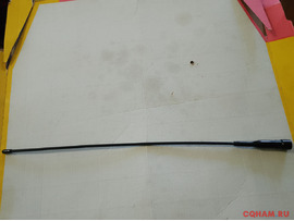 Антенна для переносных раций TYT