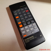 Пульт Pioneer CU-A001
