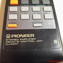 Пульт Pioneer CU-A001