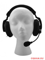 Гарнитура Heil ProSet ic