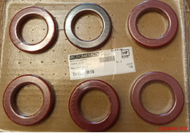 Кольца Амидон  Т300 и FT240