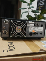 ICOM 7300