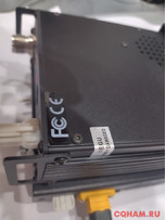 Трансивер Xiegu G90