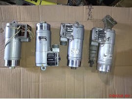 Механизм МП-100 М