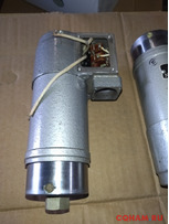 Механизм МП-100 М