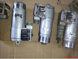 Механизм МП-100 М