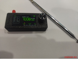 радиоприемники в ассортименте