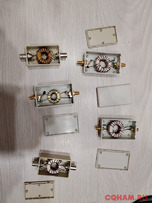 Радиочастотный антисмог