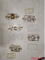 Радиочастотный антисмог