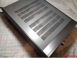 Усилитель DENON PMA-6,5L Made in Japan