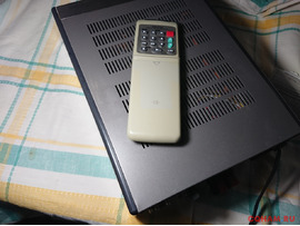 Усилитель DENON PMA-6,5L Made in Japan