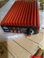 Продам новый kl-500 оригинал упаковка, комплект