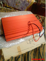 Продам новый kl-500 оригинал упаковка, комплект