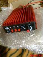 Продам новый kl-500 оригинал упаковка, комплект