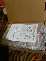 Продам новый kl-500 оригинал упаковка, комплект