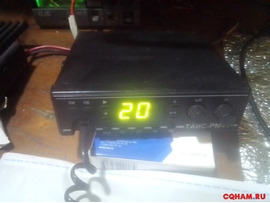 Продам Таис РМ 41 отлично работает