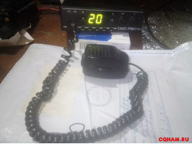 Продам Таис РМ 41 отлично работает