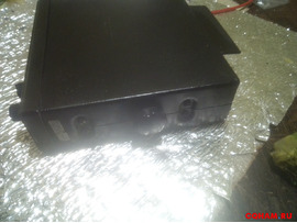 Продам Таис РМ 41 отлично работает