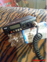 Продам план 78 российская сетка