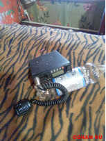 Продам план 78 российская сетка