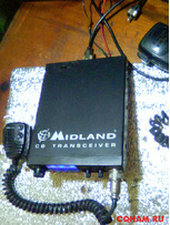 Продам план 78 российская сетка